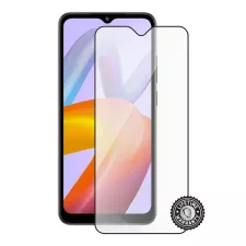 obrázek produktu Screenshield XIAOMI Redmi A2 Tempered Glass Protection