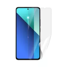 obrázek produktu Screenshield XIAOMI Redmi Note 13 fólie na displej