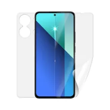 obrázek produktu Screenshield XIAOMI Redmi Note 13 fólie na celé tělo