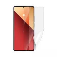 obrázek produktu Screenshield XIAOMI Redmi Note 13 Pro fólie na displej