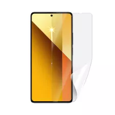 obrázek produktu Screenshield XIAOMI Redmi Note 13 5G fólie na displej