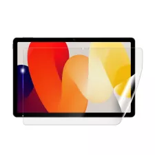 obrázek produktu Screenshield XIAOMI Redmi Pad SE fólie na displej