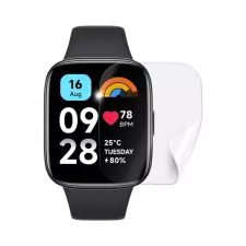 obrázek produktu Screenshield XIAOMI Redmi Watch 3 Active fólie na displej