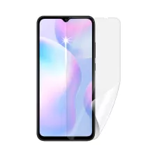 obrázek produktu Screenshield XIAOMI RedMi 9A folie na displej