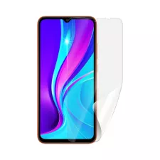 obrázek produktu Screenshield XIAOMI RedMi 9C folie na displej