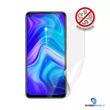 obrázek produktu Screenshield Anti-Bacteria XIAOMI Redmi Note 9 folie na displej