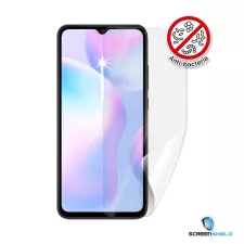 obrázek produktu Screenshield Anti-Bacteria XIAOMI RedMi 9A folie na displej