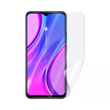 obrázek produktu Screenshield XIAOMI RedMi 9 folie na displej