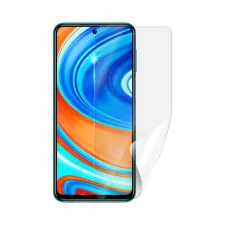 obrázek produktu Screenshield XIAOMI RedMi Note 9S folie na displej