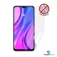 obrázek produktu Screenshield Anti-Bacteria XIAOMI RedMi 9 folie na displej