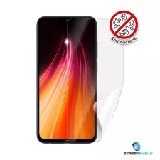 obrázek produktu Screenshield Anti-Bacteria XIAOMI Redmi Note 8 folie na displej