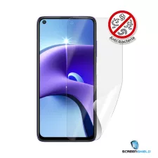 obrázek produktu Screenshield Anti-Bacteria XIAOMI Redmi Note 9T folie na displej