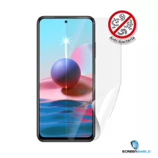 obrázek produktu Screenshield Anti-Bacteria XIAOMI Redmi Note 10 folie na displej