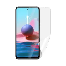 obrázek produktu Screenshield XIAOMI Redmi Note 10 folie na displej