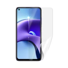 obrázek produktu Screenshield XIAOMI Redmi Note 9T folie na displej