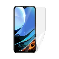 obrázek produktu Screenshield XIAOMI Redmi 9T folie na displej