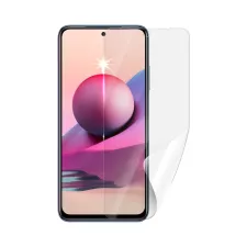 obrázek produktu Screenshield XIAOMI Redmi Note 10S folie na displej