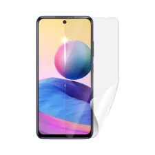 obrázek produktu Screenshield XIAOMI Redmi Note 10 5G folie na displej