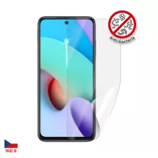 obrázek produktu Screenshield Anti-Bacteria XIAOMI Redmi 10 folie na displej