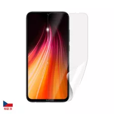 obrázek produktu Screenshield XIAOMI Redmi Note 8 (2021) folie na displej