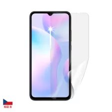 obrázek produktu Screenshield XIAOMI Redmi 9AT folie na displej