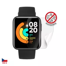 obrázek produktu Screenshield Anti-Bacteria XIAOMI Redmi Watch 2 Lite folie na displej