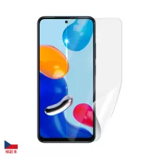 obrázek produktu Screenshield XIAOMI Redmi Note 11 folie na displej