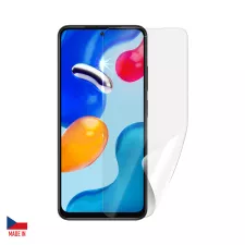 obrázek produktu Screenshield XIAOMI Redmi Note 11S folie na displej