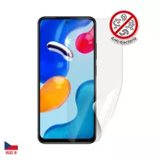 obrázek produktu Screenshield Anti-Bacteria XIAOMI Redmi Note 11S folie na displej