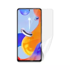 obrázek produktu Screenshield XIAOMI Redmi Note 11 Pro fólie na displej