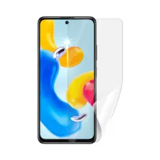 obrázek produktu Screenshield XIAOMI Redmi Note 11S 5G fólie na displej