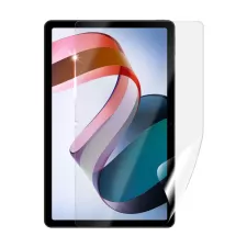 obrázek produktu Screenshield XIAOMI Redmi Pad 10.61 fólie na displej