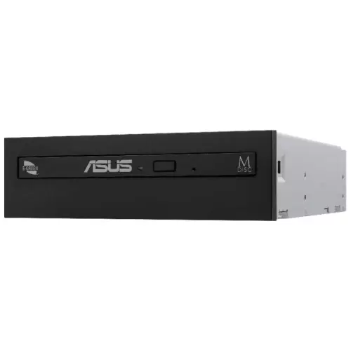 obrázek produktu ASUS DRW-08D6MT BLACK BULK