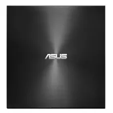 obrázek produktu ASUS SDRW-08U8M-U BLACK (USB-C)