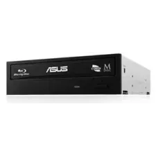 obrázek produktu ASUS BW-16D1HT BLACK interní BD-RW bulk