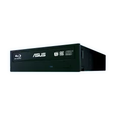 obrázek produktu ASUS BW-16D1HT BLACK interní BD-RW + soft new