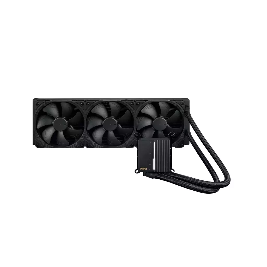 Obrázek produktu ASUS PROART LC 420