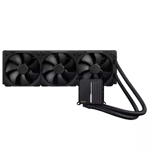 obrázek produktu ASUS PROART LC 420