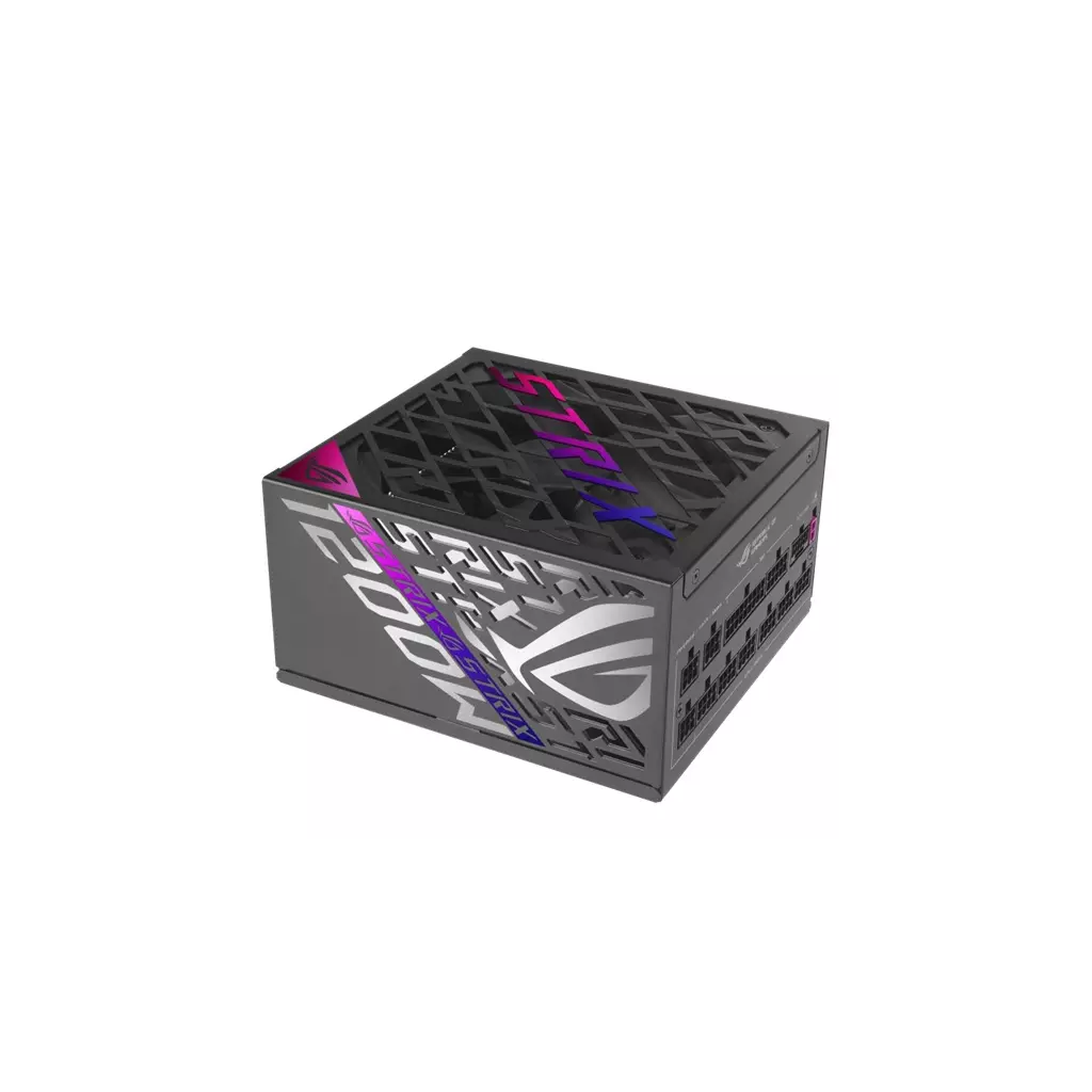 Obrázek produktu ASUS ROG-STRIX-1200P-GAMING