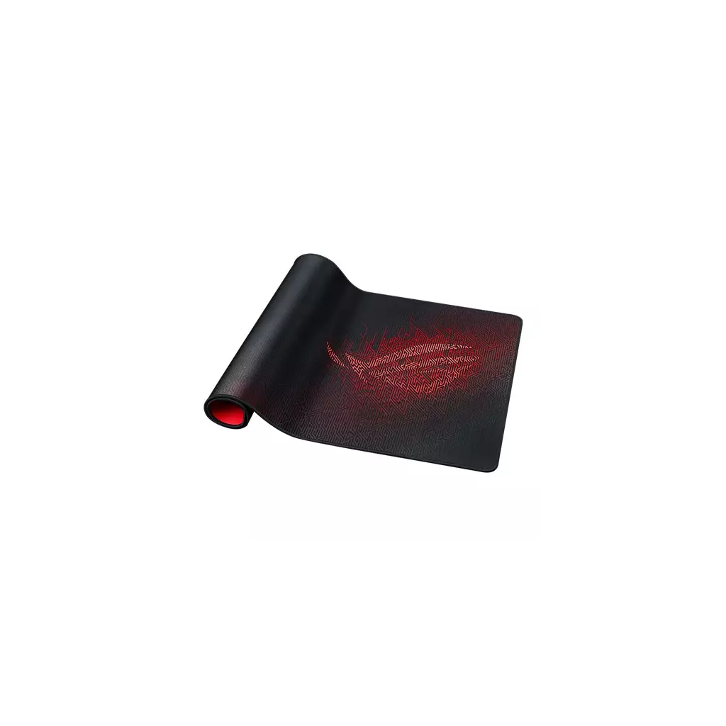 Obrázek produktu ASUS ROG SHEATH - podložka