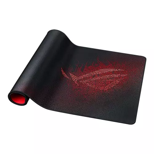 obrázek produktu ASUS ROG SHEATH - podložka
