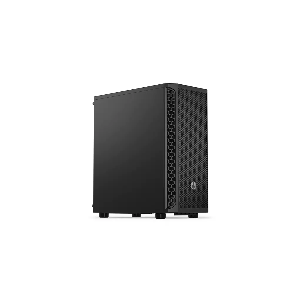 Obrázek produktu Endorfy Signum 300 Solid