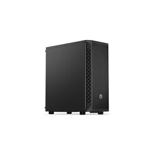 obrázek produktu Endorfy Signum 300 Solid