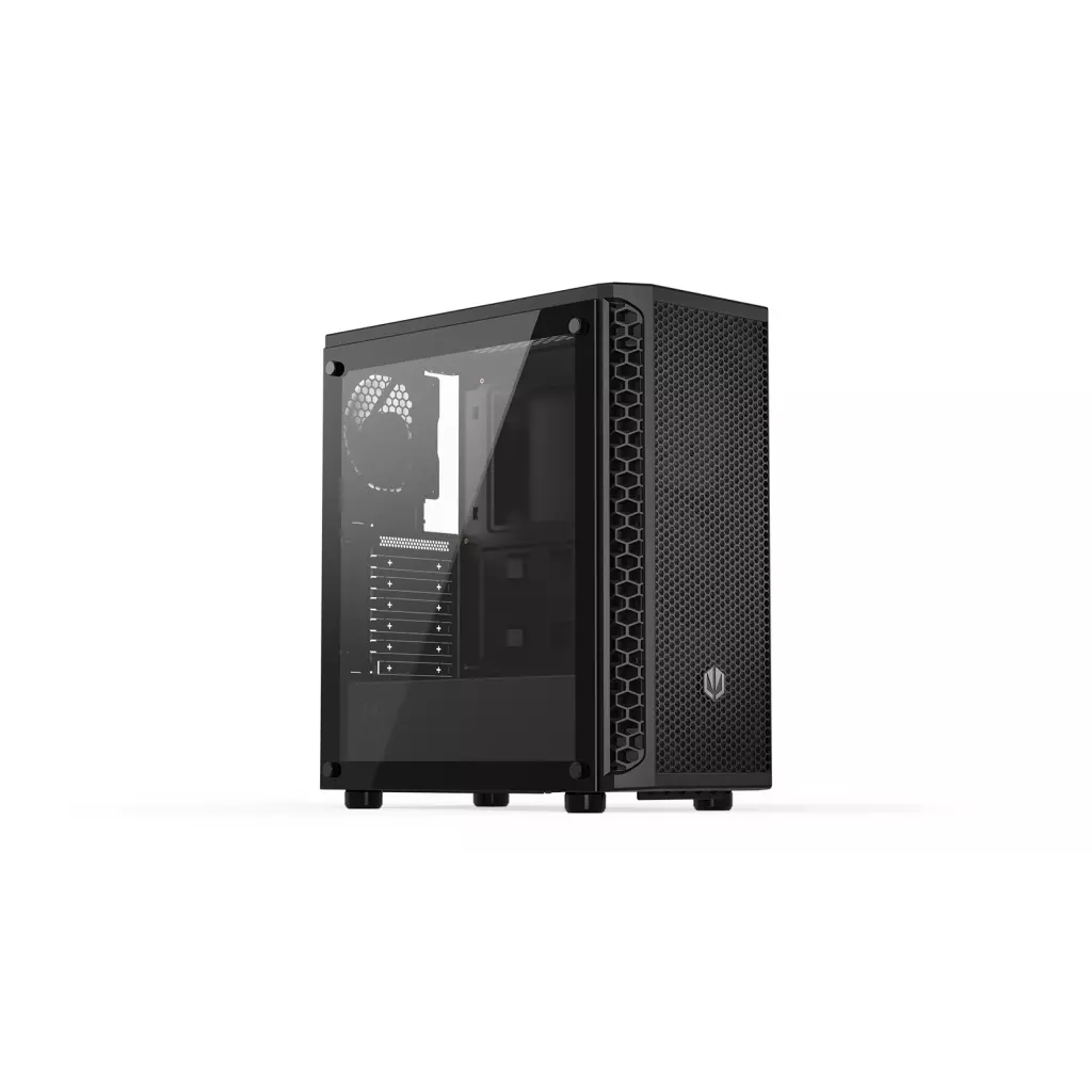 Obrázek produktu Endorfy Signum 300 Core
