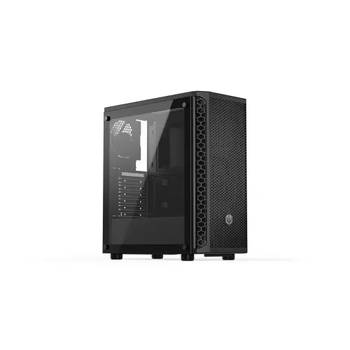 obrázek produktu Endorfy Signum 300 Core
