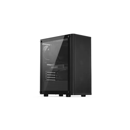 obrázek produktu Endorfy Ventum 200 Air