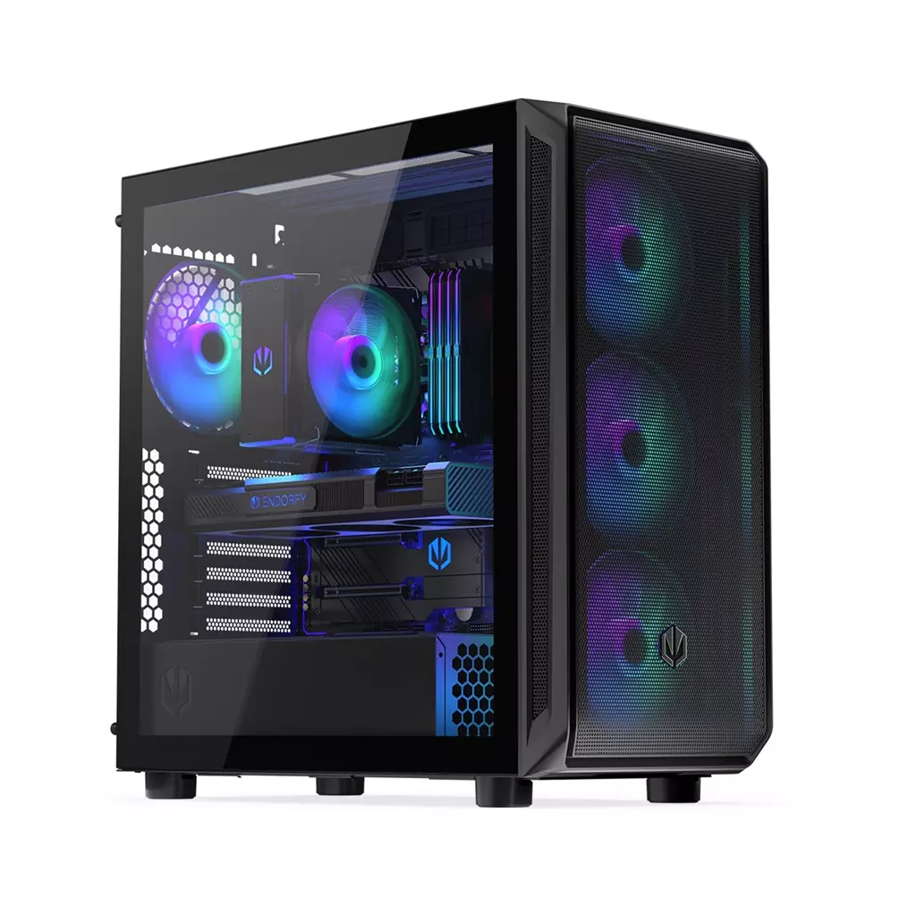 Obrázek produktu Endorfy Arx 700 ARGB