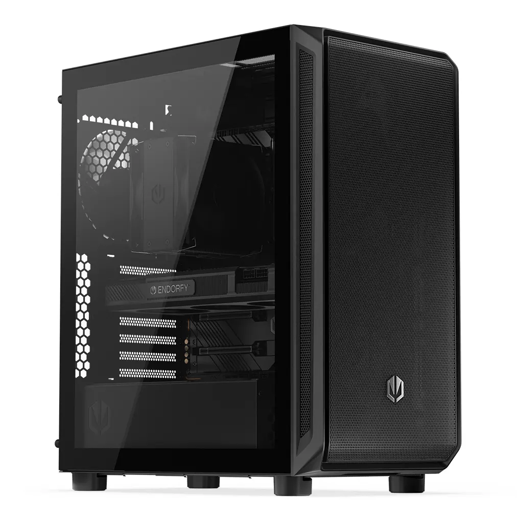 Obrázek produktu Endorfy Arx 500 Air
