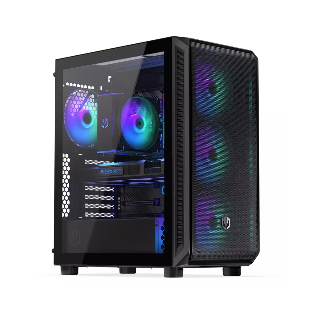 Obrázek produktu Endorfy Arx 500 ARGB