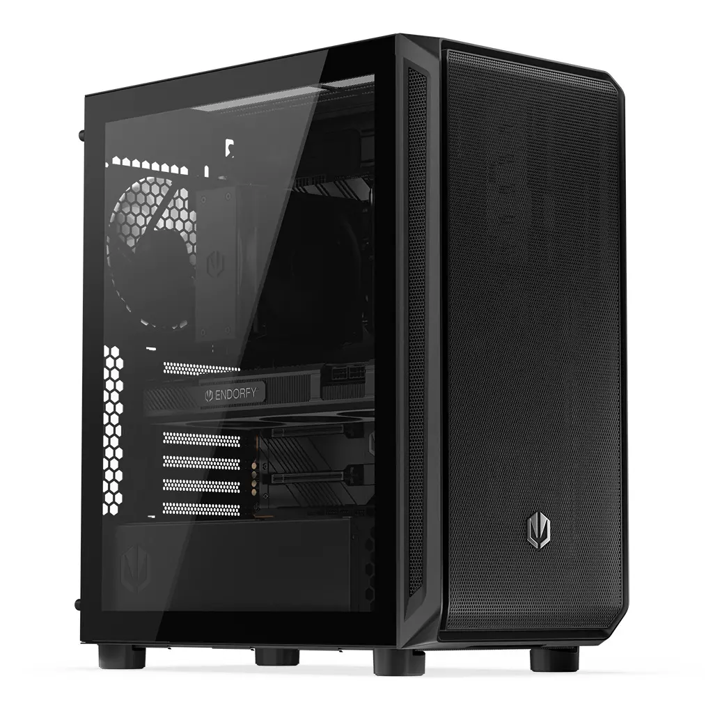 Obrázek produktu Endorfy Arx 500 Core